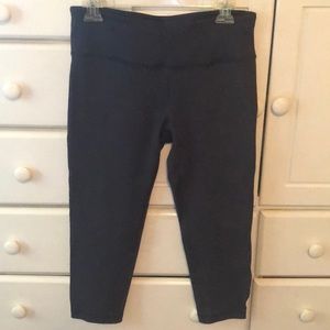 Yoga pants by Reflex 90 Degree